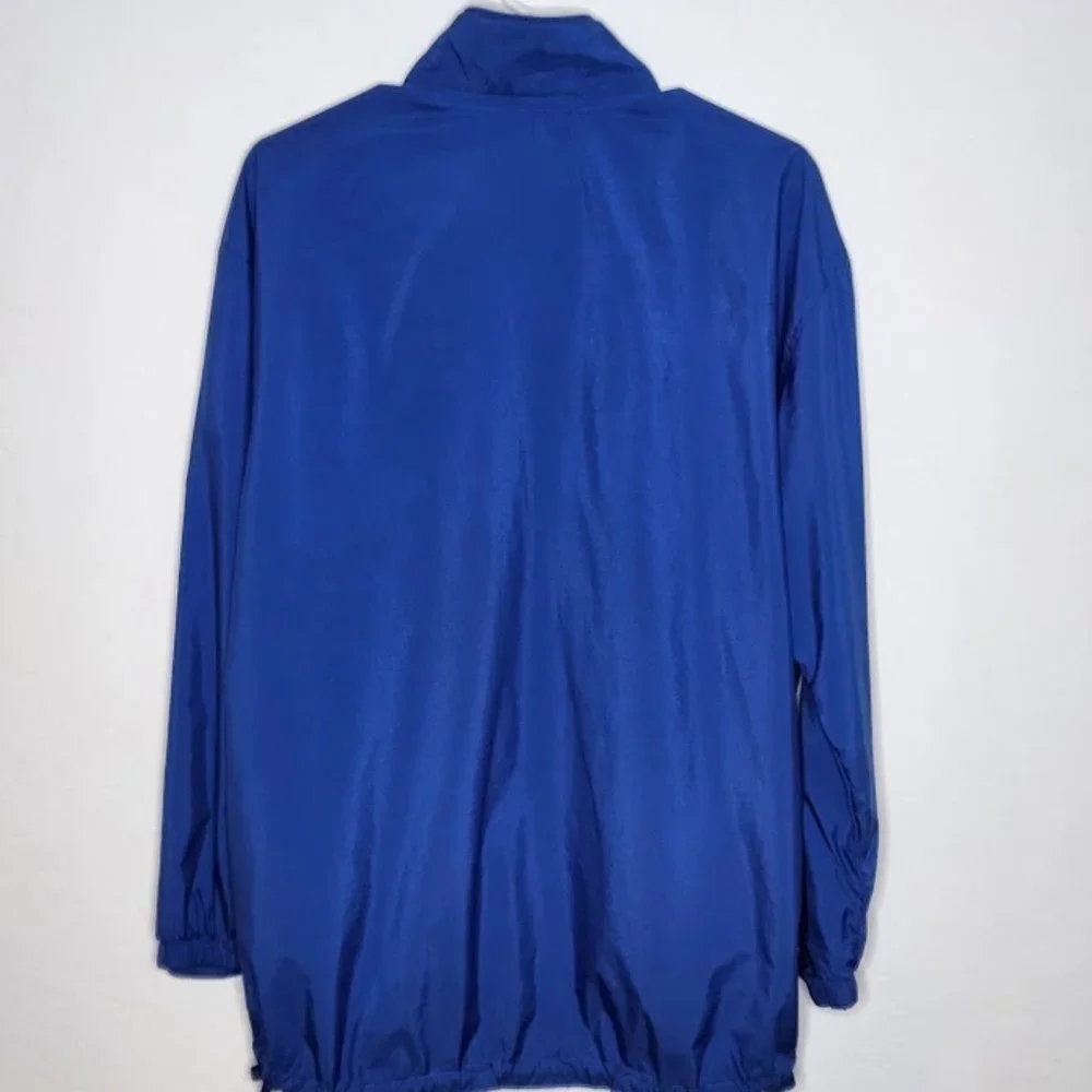 RLX Ralph Lauren this jacket
